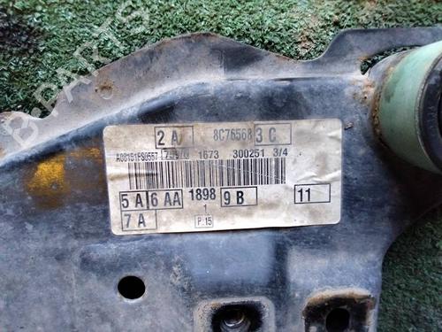 Subframe FORD KUGA I | BP39541345M9 - Image 3