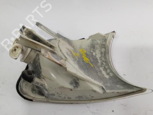 Left taillight BMW 3 Coupe (E46) 318 Ci | BP26013903C34 