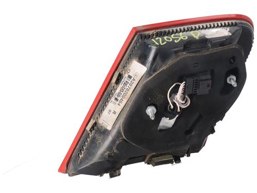 Right tailgate light MERCEDES-BENZ E-CLASS Convertible (A207) E 350 CDI (207.423) | BP37424047C80 - Image 2