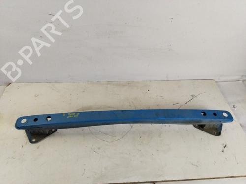 Used Rear bumper reinforcement TOYOTA AYGO (_B4_) [2014-2025]  29906019