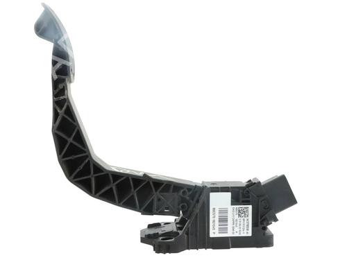 Pedal OPEL CORSA F (P2JO) | BP40514091I4 - Image 3