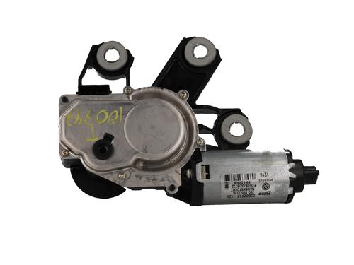 Viskermotor bakrute VW TOUAREG (7LA, 7L6, 7L7) [2002-2013]  30604792