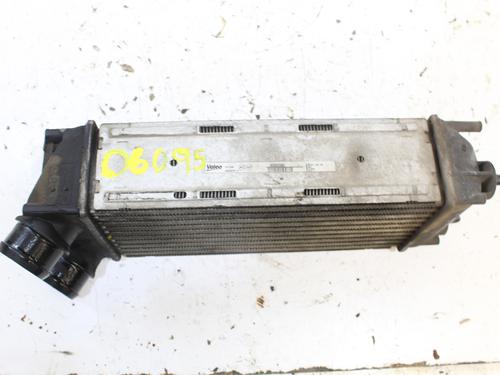 Used Intercooler CITROËN C4 I (LC_) [2004-2014]  17216927
