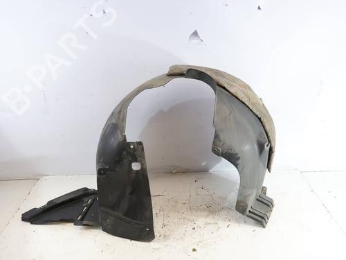 Used Wheel arch Wheel arch 39243362 39243362