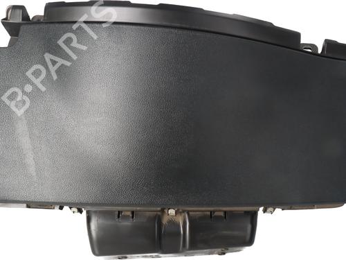 glove-box-peugeot-partner-box-bodympv-2008-33885563 main image