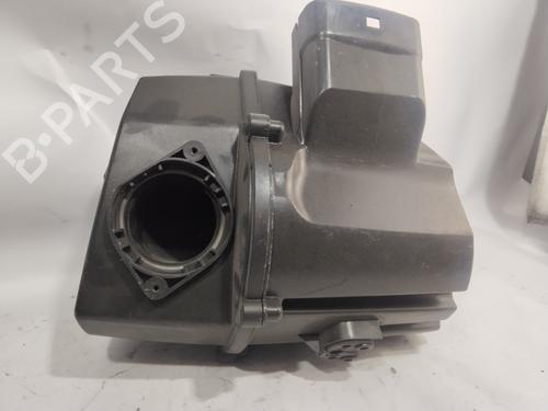 Used Air filter box SEAT IBIZA IV (6J5, 6P1) [2008-2017]  27556681