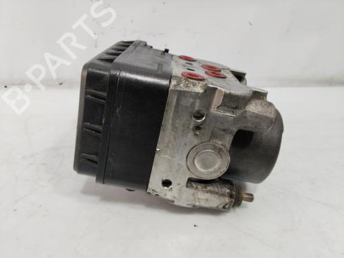 Pompe ABS TOYOTA RAV 4 I (_A1_) 2.0 | BP29825384M43