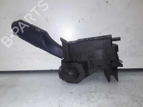Headlight switch VW SHARAN (7M8, 7M9, 7M6)  | BP10249146I24 