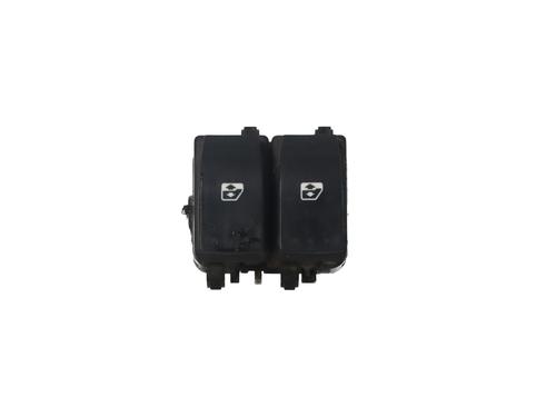 left-front-window-switch-renault-scenic-ii-jm01_-2003-2004-2005-2006-2007-2008-2009-2010-32078076 main image