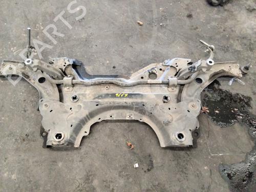 Subframe PEUGEOT 308 II (LB_, LP_, LW_, LH_, L3_) 1.2 THP 130 | BP28159041M9 