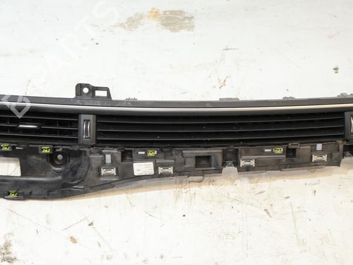 Air vent AUDI A4 B9 (8W2, 8WC) 35 TDI | BP37030428I21 - Image 4