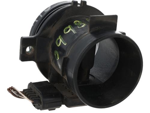 Luchtmassameter FORD FOCUS I (DAW, DBW) 1.8 TDCi | BP29905124M95 