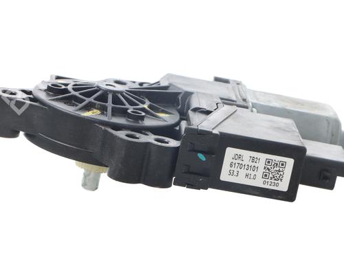 Left rear window motor KIA CEE'D (JD) | BP33185583E23 - Image 4