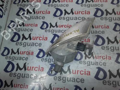 Left front indicator SEAT ALHAMBRA (7V8, 7V9)  | BP8562571C32 