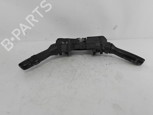 Rattstammestilk TOYOTA RAV 4 II (_A2_)  | BP29433657I23 