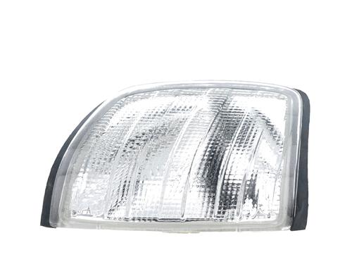 Right front indicator MERCEDES-BENZ 124 Saloon (W124) | BP30866008C33