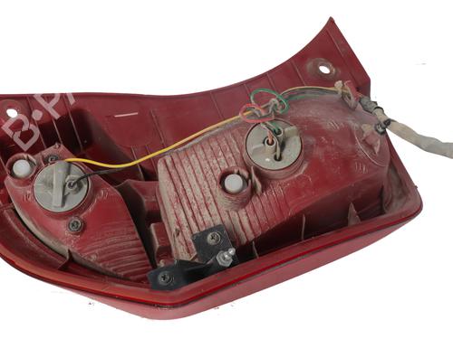 Right taillight KIA PICANTO III (JA) | BP33427032C35 - Image 3