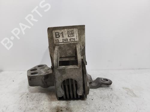 Engine mount OPEL ASTRA J Sports Tourer (P10)  | BP27456056M89 