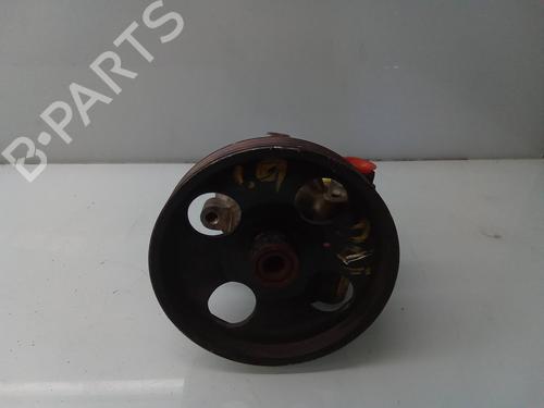 Steering pump RENAULT TRAFIC II Van (FL)  | BP9955155M99 