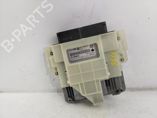 Used Engine control unit (ECU) LAND ROVER RANGE ROVER EVOQUE (L538) [2011-2019]  22615230