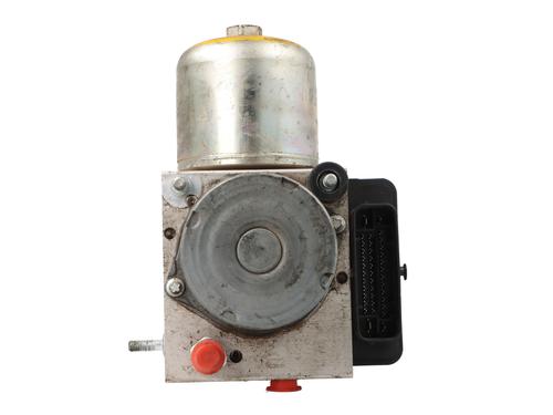 Used ABS pump ABS pump RENAULT ZOE (BFM_) [2012-2026] 33453342 33453342