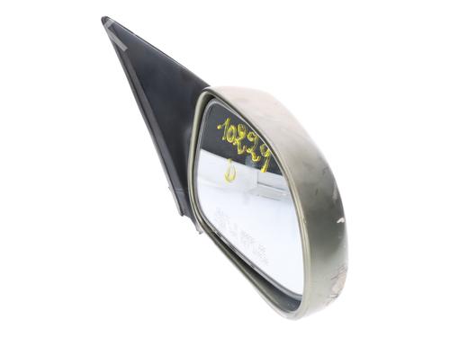 Right mirror CHEVROLET LACETTI (J200) 1.6 | BP30197952C27 