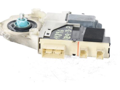 Left front window motor CITROËN C4 Coupe (LA_) | BP36649104E21 - Image 3