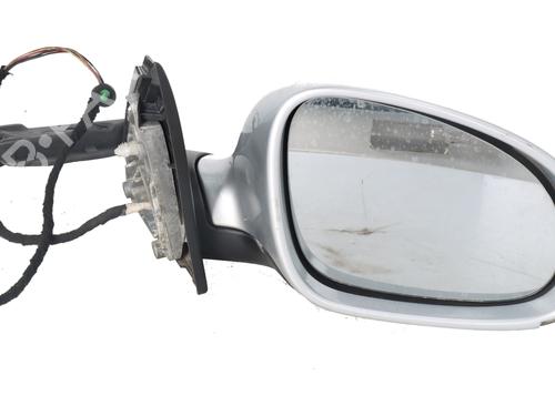 right-mirror-vw-jetta-iii-1k2-2004-2005-2006-2007-2008-2009-2010-2011-2012-2013-36670329 main image