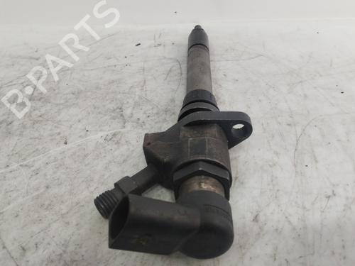 Injector CITROËN C5 I (DC_) 2.0 HDi (DCRHZB, DCRHZE) | BP26222134M100  - Image 6
