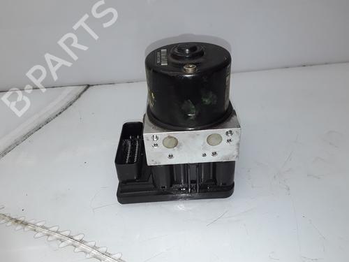 ABS pump OPEL ZAFIRA / ZAFIRA FAMILY B (A05) 1.9 CDTI (M75) | BP9732526M43 