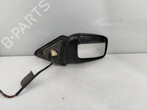 Used Right mirror VOLVO S40 I (644) 1.9 DI (115 hp) 19804575