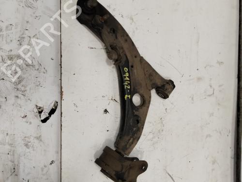 Querlenker links vorne MAZDA CX-7 (ER)  | BP27198208M12 