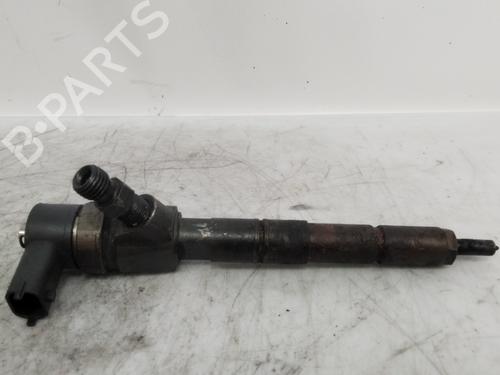 Used Injector ALFA ROMEO 159 (939_) 1.9 JTDM 16V (939AXF1B, 939AXC1B) (136 hp) 26013638