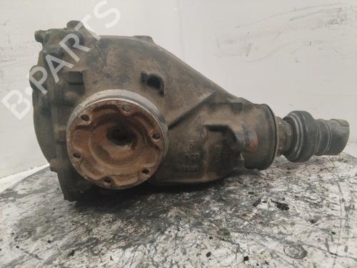 Rear differential BMW 3 Coupe (E92) 320 i | BP27223163M24 