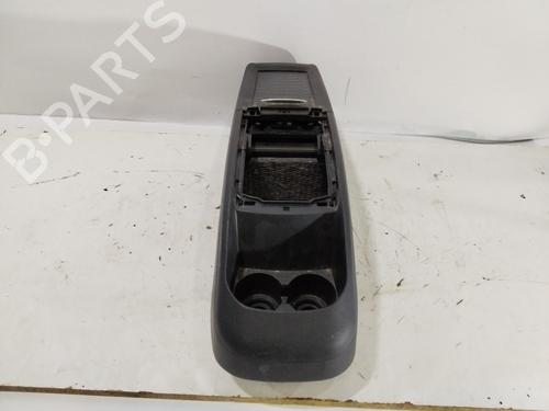 Console centrale CITROËN C4 Picasso II | BP36229770I22 - Image 5