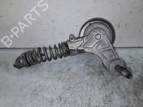 Used Other OPEL CORSA D Hatchback Van (S07) [2006-2014]  14053824