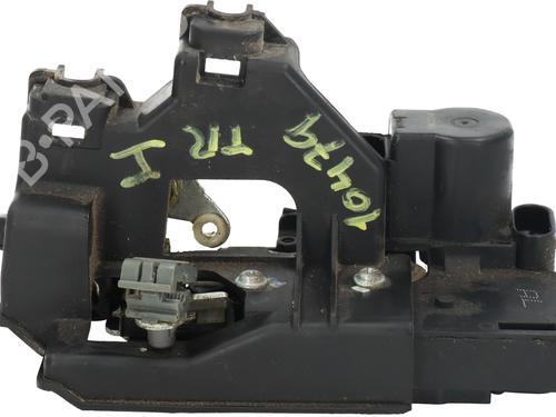 Türschloss links hinten für CHEVROLET EPICA (KL1_) [2004-2011]  31364220