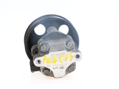 Steering pump KIA CERATO I Saloon (LD) 2.0 CRDi | BP31096127M99