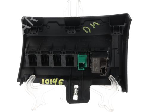 Headlight switch PEUGEOT 2008 II (UD_, US_, UY_, UJ_, UR_, UC_)  | BP29937562I24