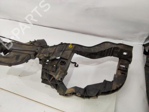 Front slam panel FORD FOCUS III | BP32317362C72 - Image 5