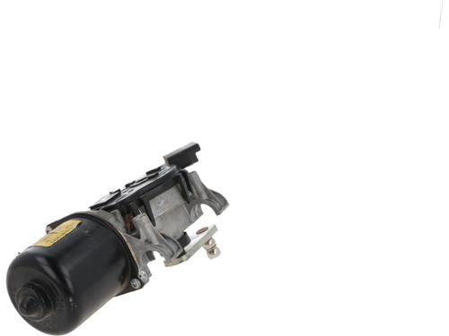 Viskermotor vindrude RENAULT MEGANE III Hatchback (BZ0/1_, B3_) 1.2 TCe (BZ16, BZ28) | BP29549982M29 