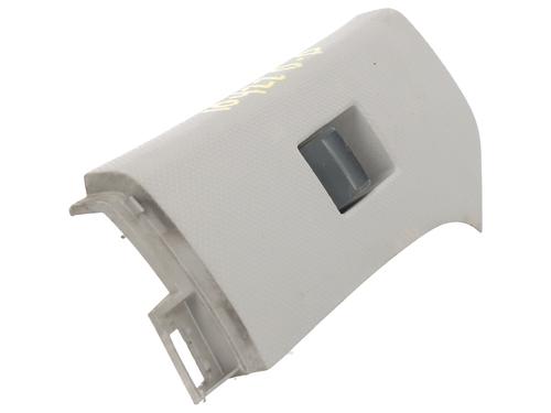 Right front window switch TOYOTA YARIS (_P9_) | BP30687807I26