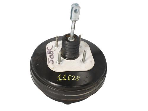 Used Servo brake Servo brake FORD TRANSIT Van (FA_ _) 2.2 TDCi (110 hp) 35737080 35737080