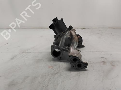 Egr RENAULT CLIO III (BR0/1, CR0/1)  | BP28542117M69 