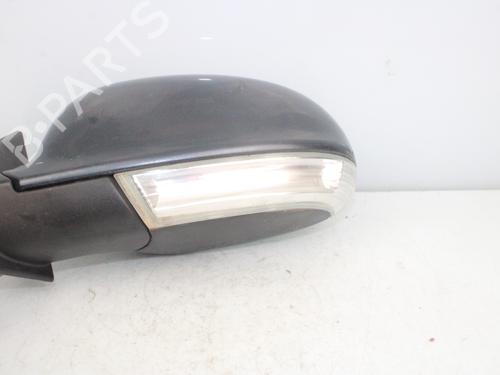 Retrovisor izquierdo VW PASSAT B5.5 Variant (3B6) 1.9 TDI | BP16254293C26 