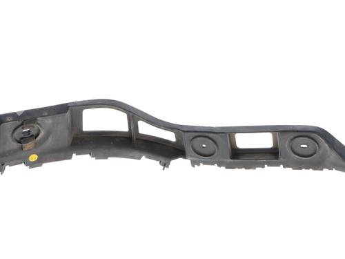 Used Rear bumper bracket Rear bumper bracket VW POLO V (6R1, 6C1) [2009-2022] 33994358 33994358