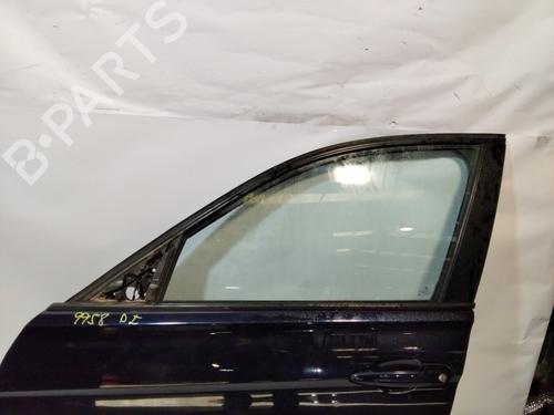 Left front door BMW 3 (F30, F80) 320 d | BP29549960C2 
