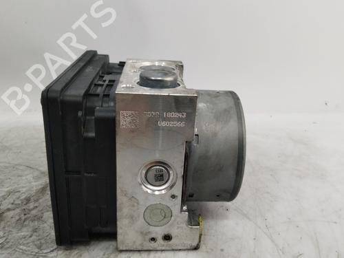 ABS pump MERCEDES-BENZ GLC Coupe (C253) 250 4-matic (253.346) | BP26008739M43 