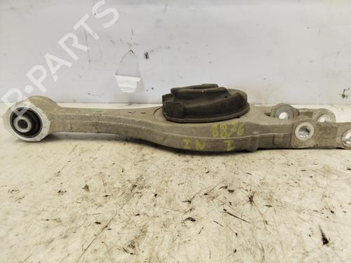 Querlenker links hinten KIA EV6 (CV)  | BP29533562M14 