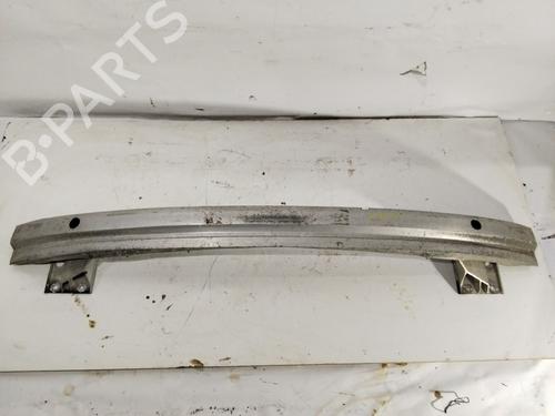 Andre AUDI TT (8N3) 1.8 T quattro (224 hp) 32374705